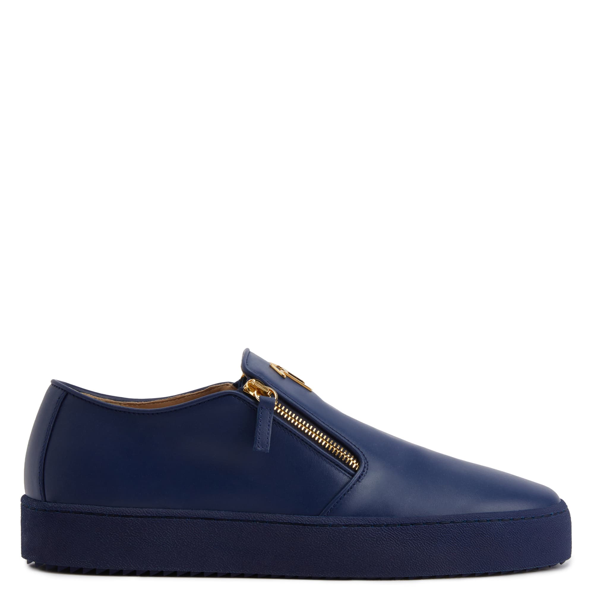 Giuseppe Zanotti GZ-KOBE
