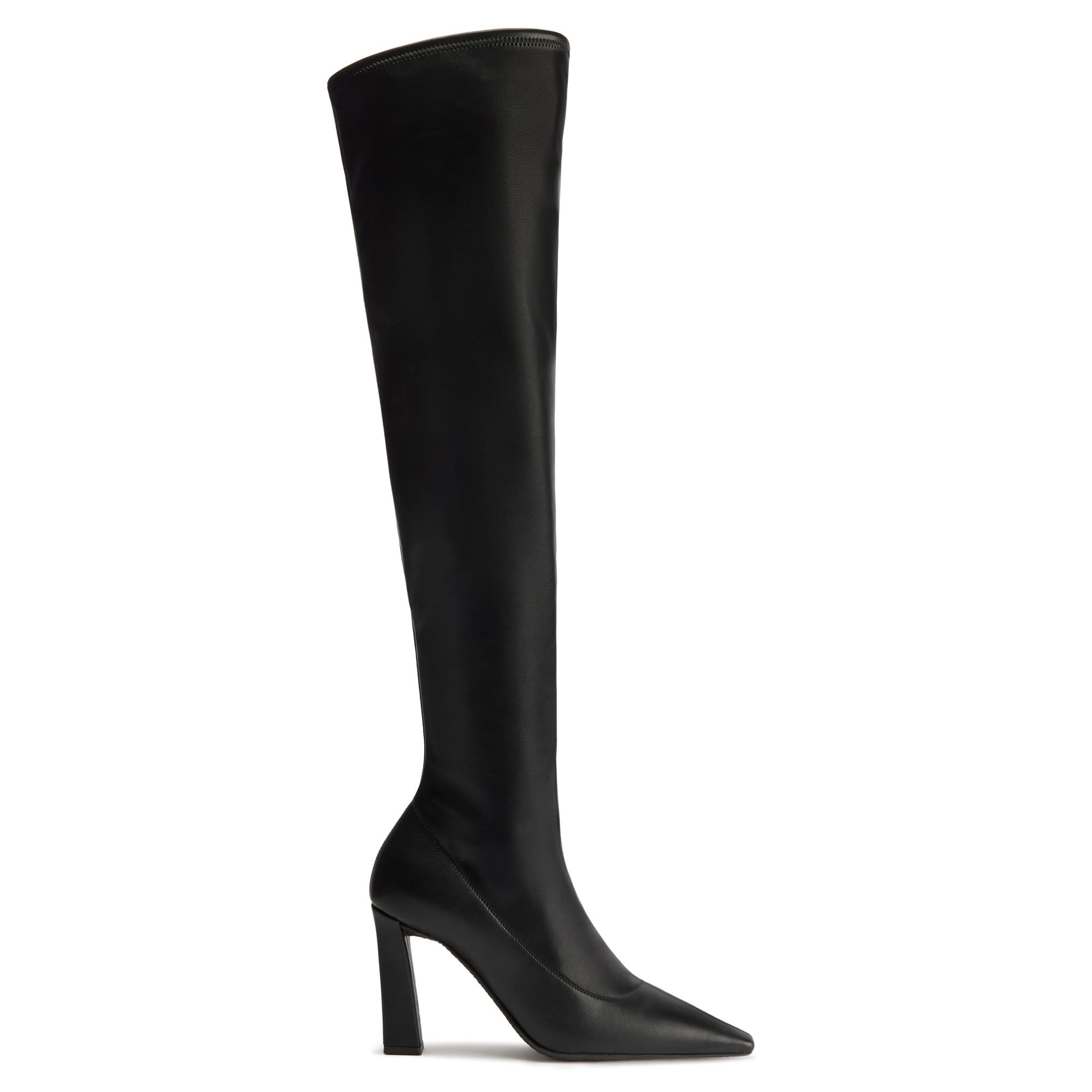 Giuseppe Zanotti JANIEE STRETCH 90