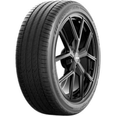 BF Goodrich Advantage 2 215/65 R16 98H