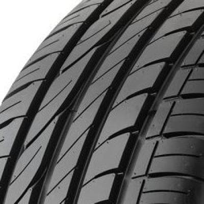 Star Performer Interstellar 265/30 R19 93W