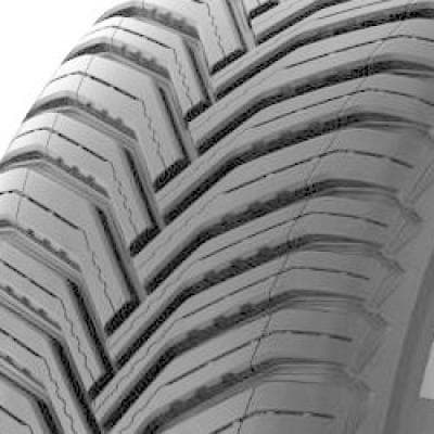 Michelin CrossClimate 2 215/60 R16 95V