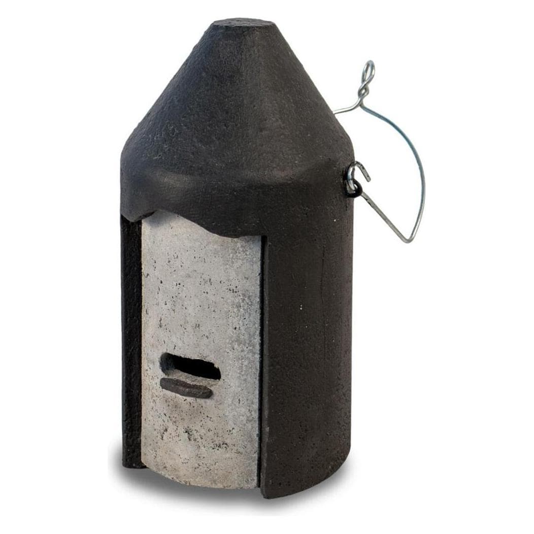 Schwegler Nestgat, Vogelhuisjes