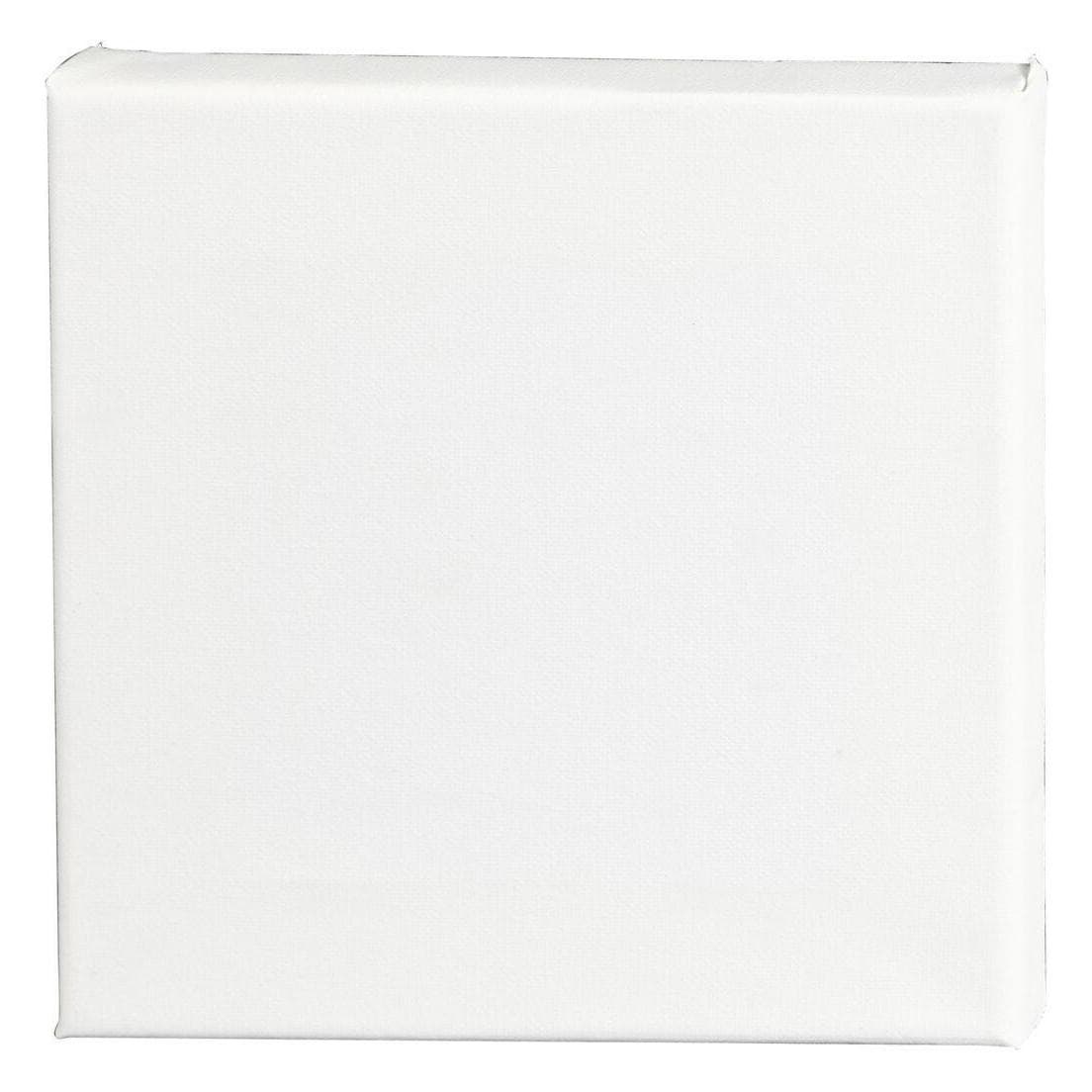 Creativ Company, Wigvormige frames, Rekraam 20 x 20 x 1,6 cm 80 stuks (20 x 20 cm)