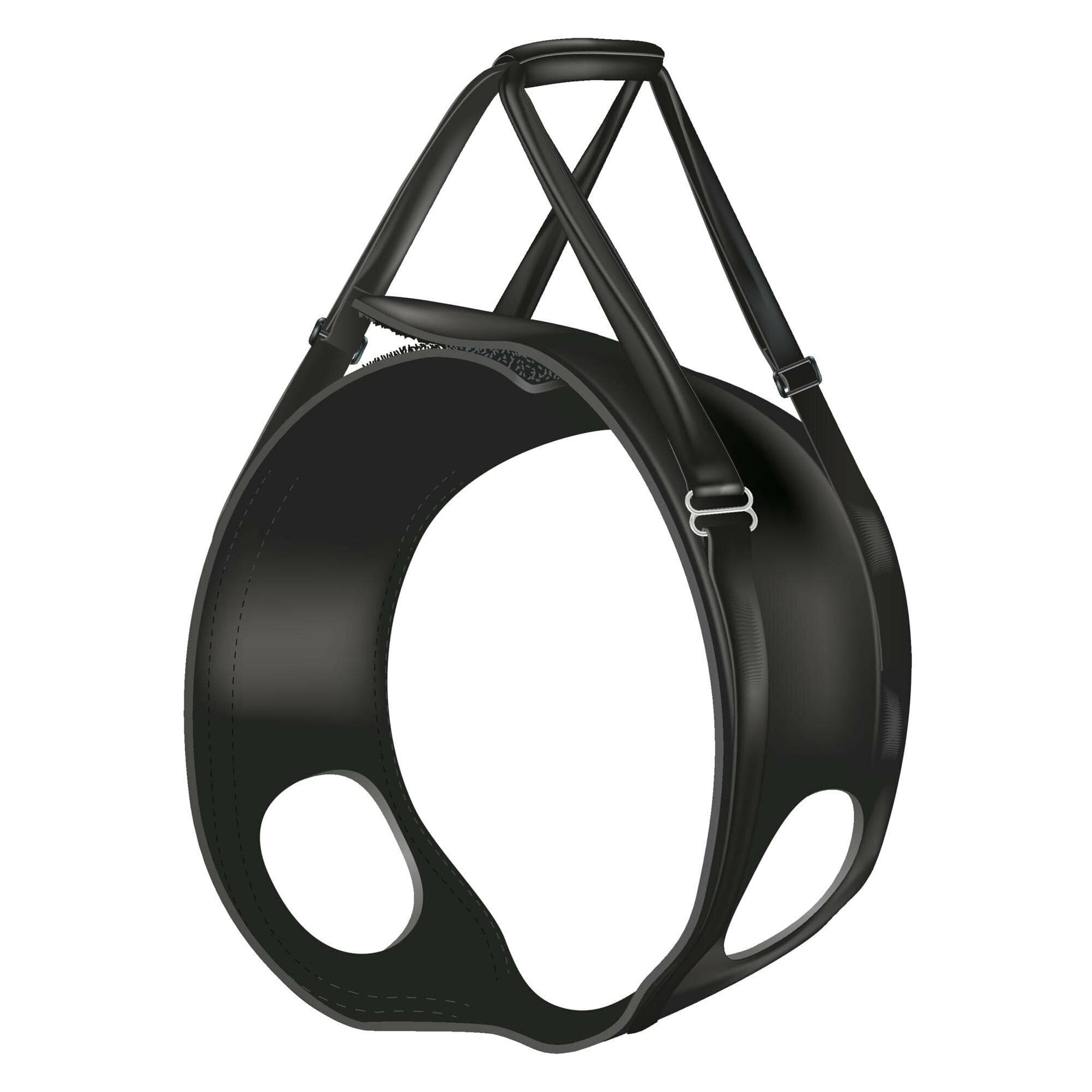 Trixie Loophulp (Hond), Dierhygiëne