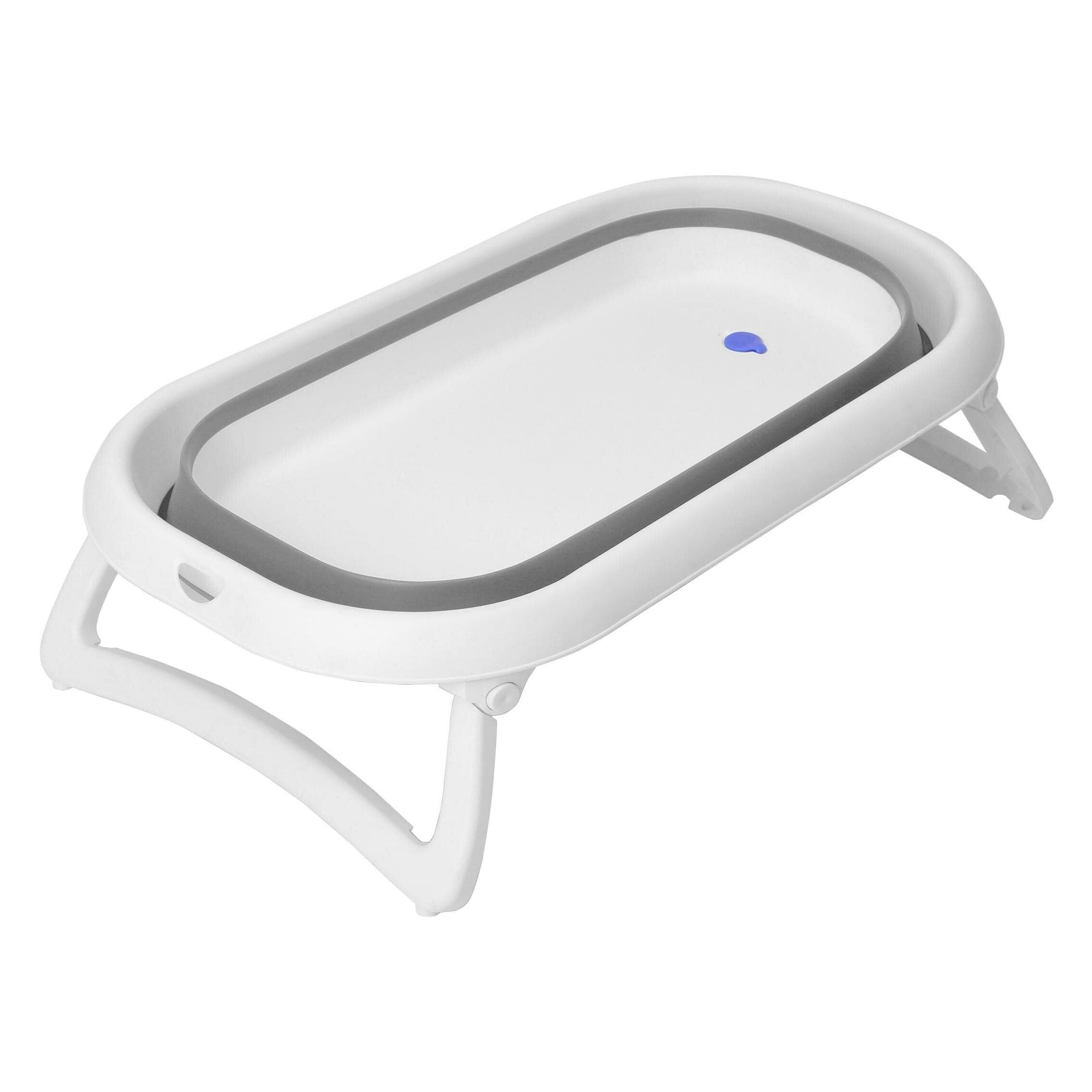 Rotho Babydesign, Babybadje, Bath 2go
