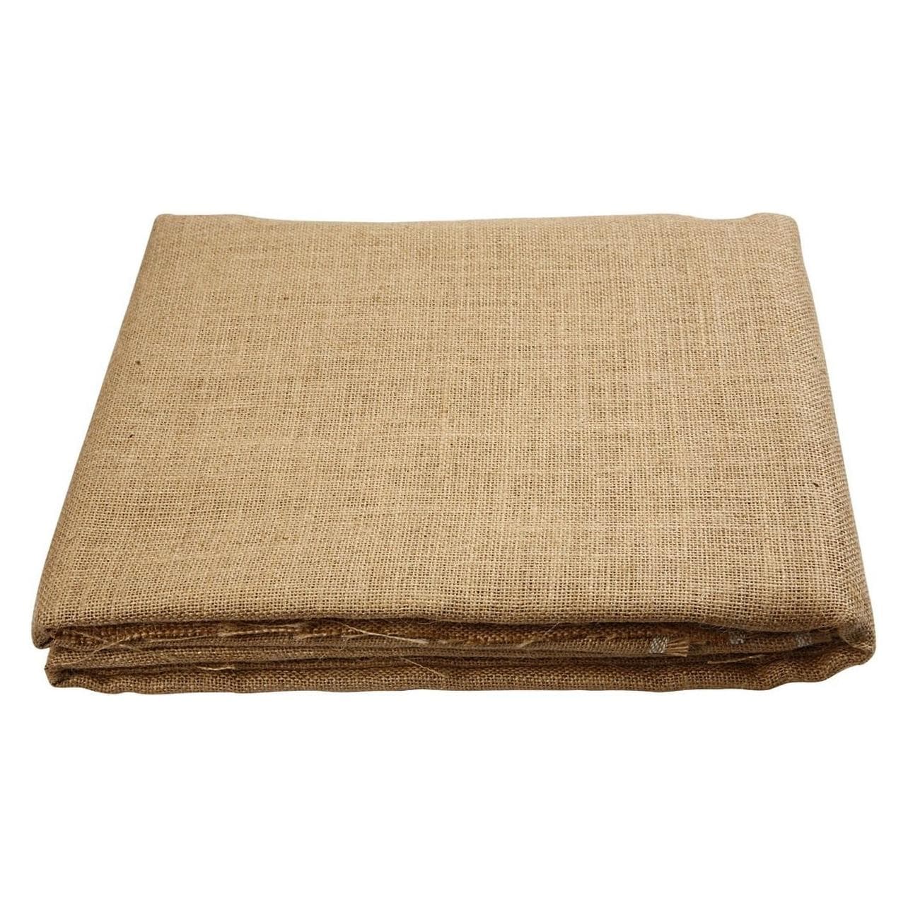 Creativ Company Stof jute