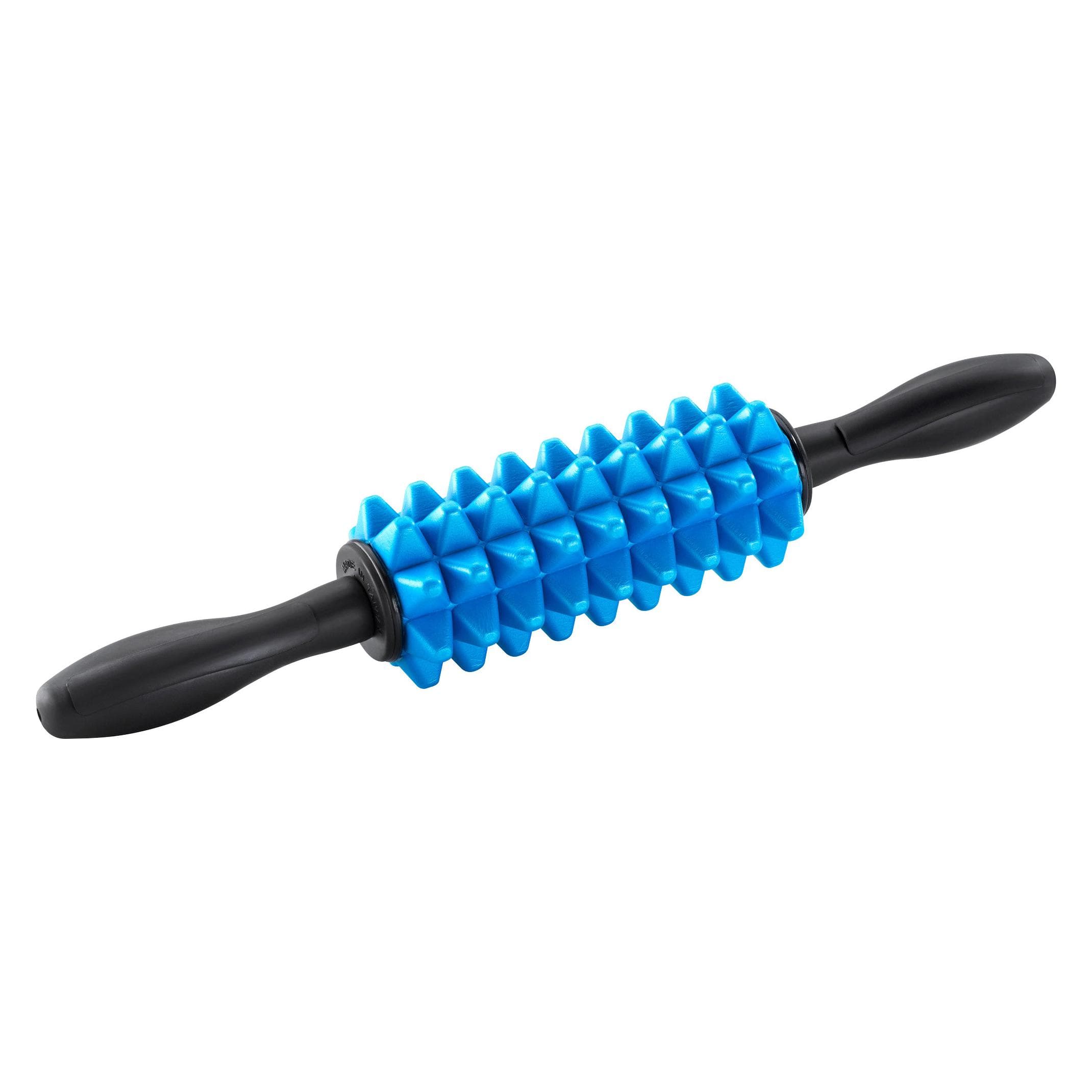 Sellmer, Fascia bal + fascia rol, Fascia massage roller (8 cm)