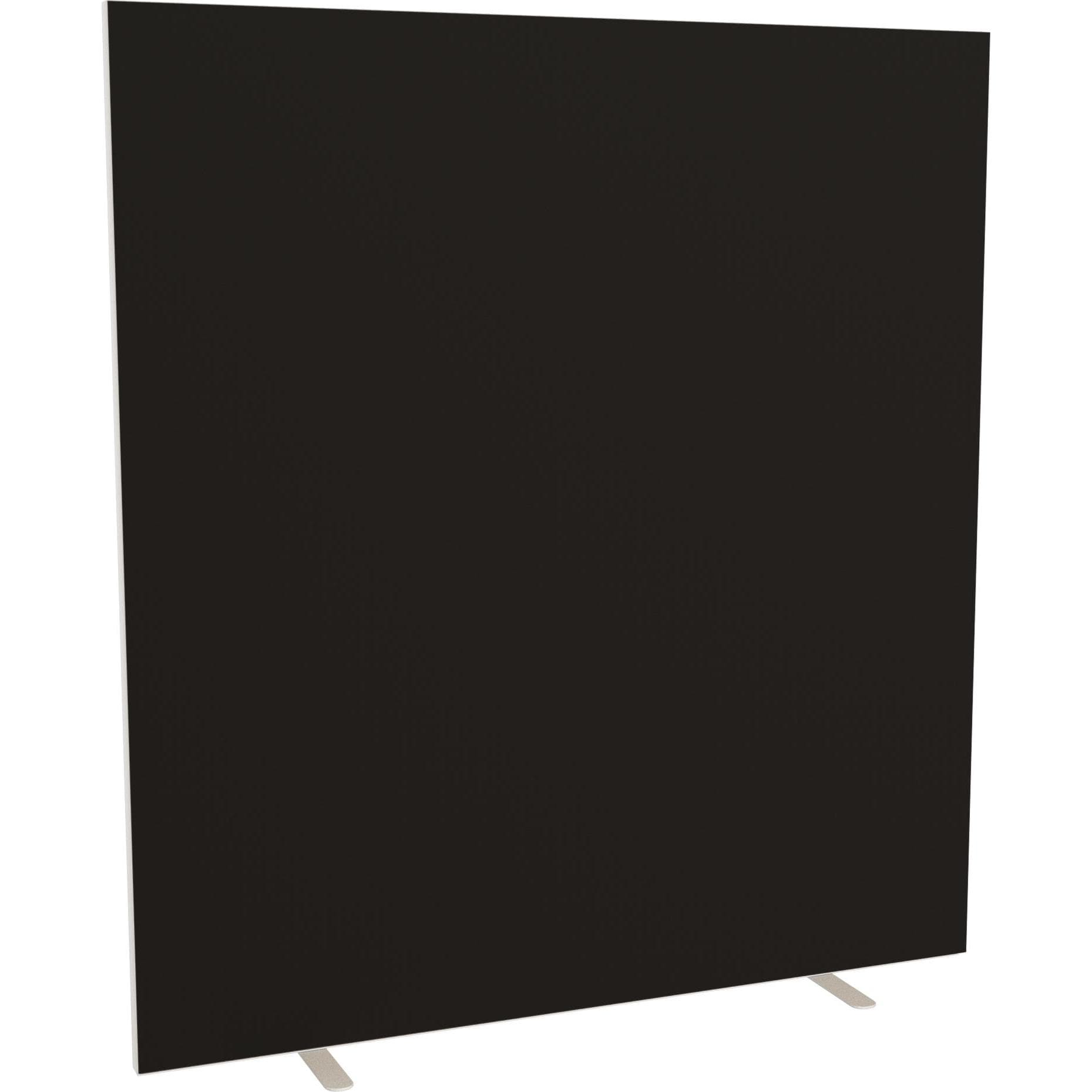 Paperflow, Scheidingswand, Scheidingswand (160 x 174 cm)