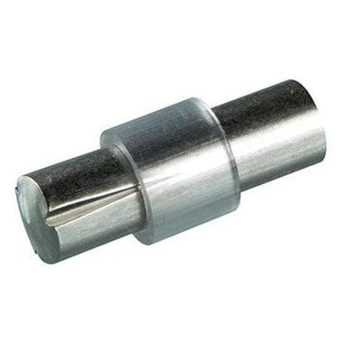 Pauli+Sohn, Meubilair, Borgpennen (1 Pcs.)