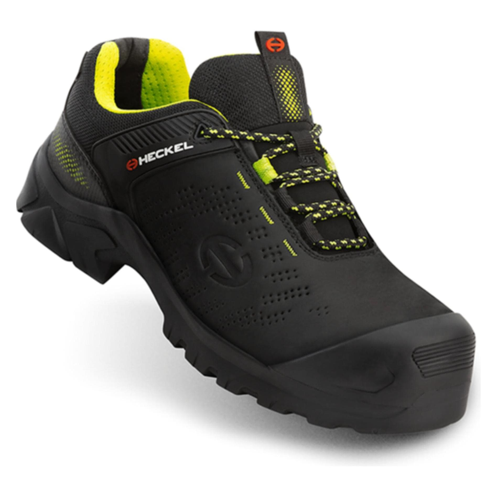 Uvex, Werkschoenen, Maccrossroad 3.0 (S3, 45)