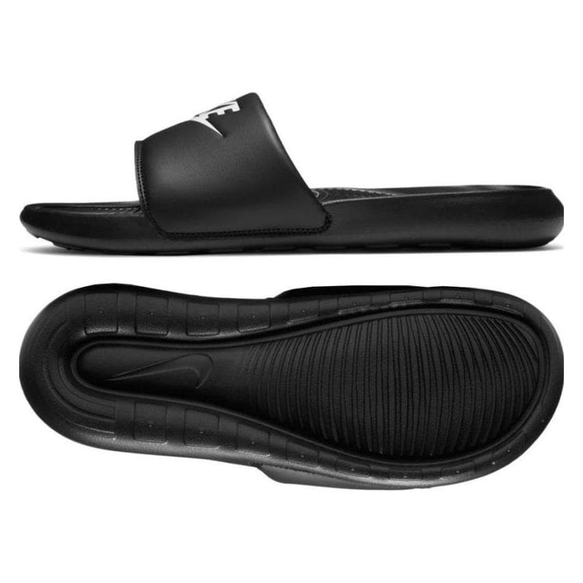Nike, Badschoenen, (38.5)