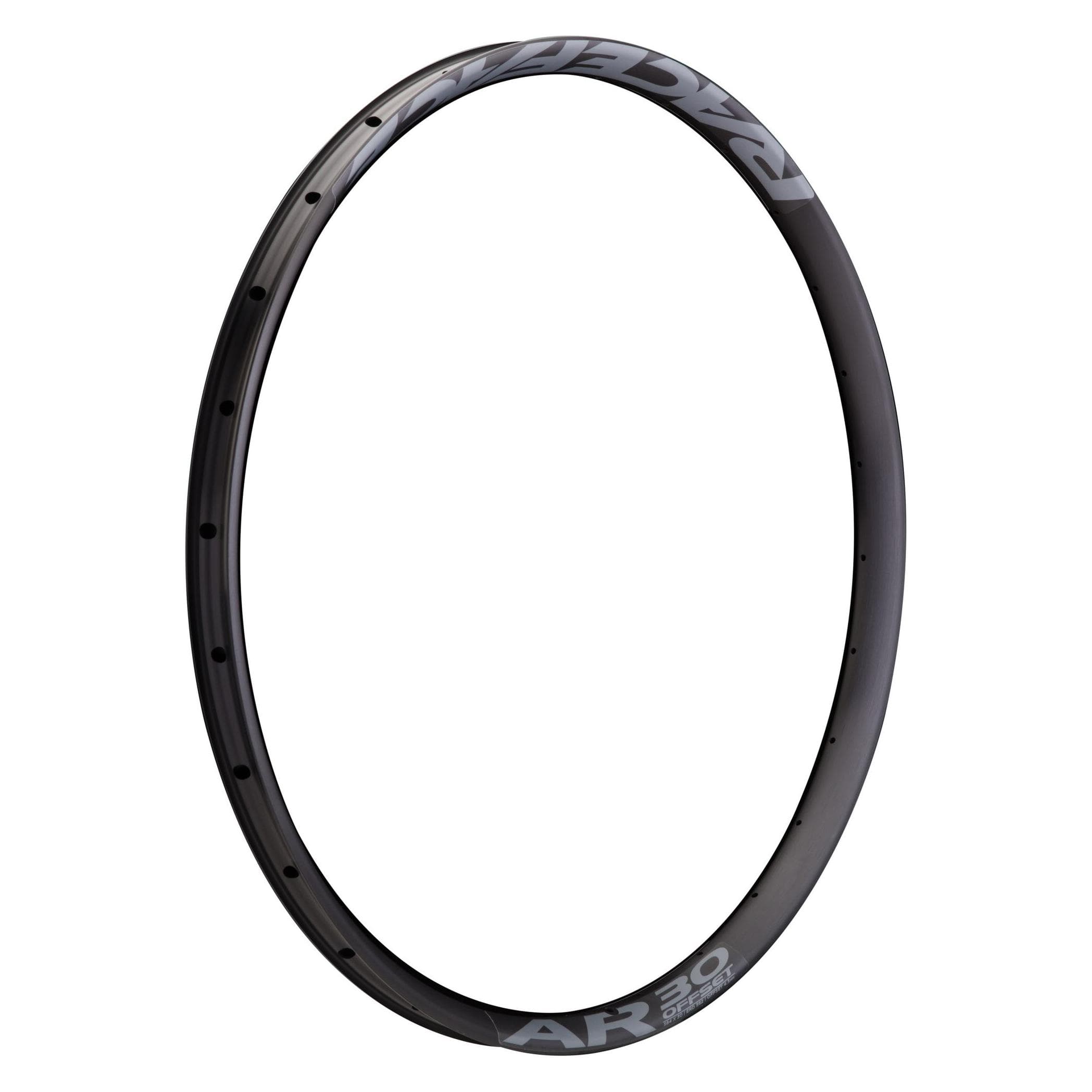 Race Face, Fietsvelg, (27.50")