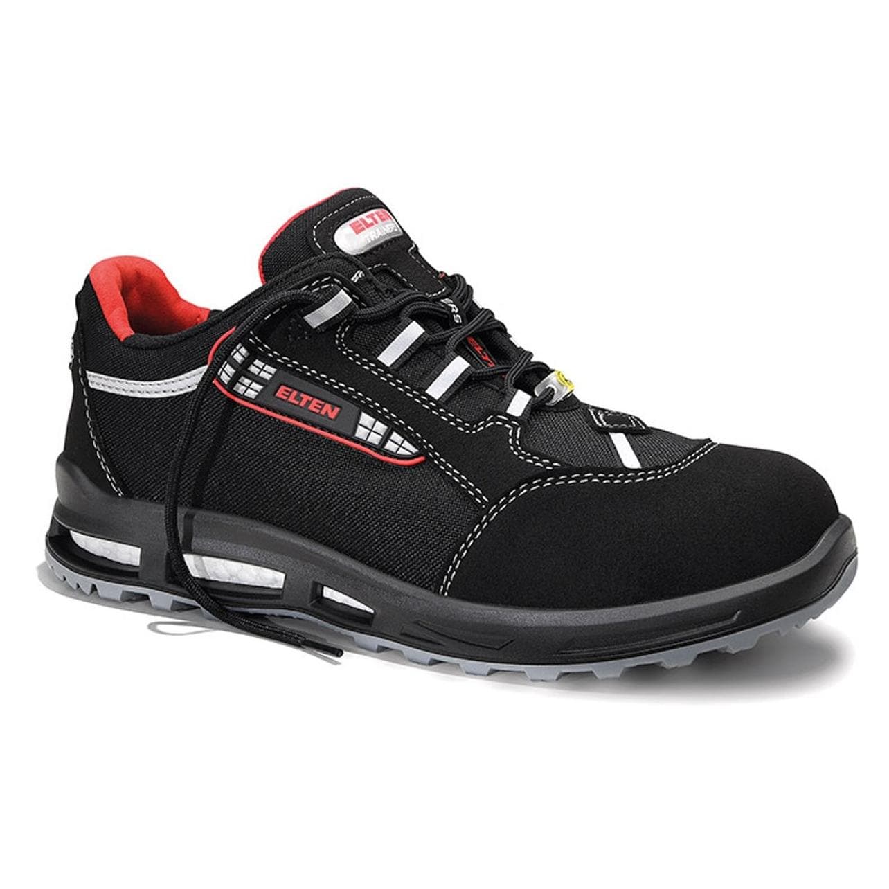 Elten, Werkschoenen, Senex XXT (S3, 45)