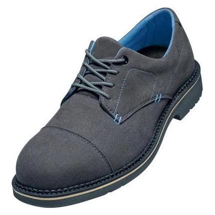 Uvex, Werkschoenen, 1 Bedrijf (S2, 51)