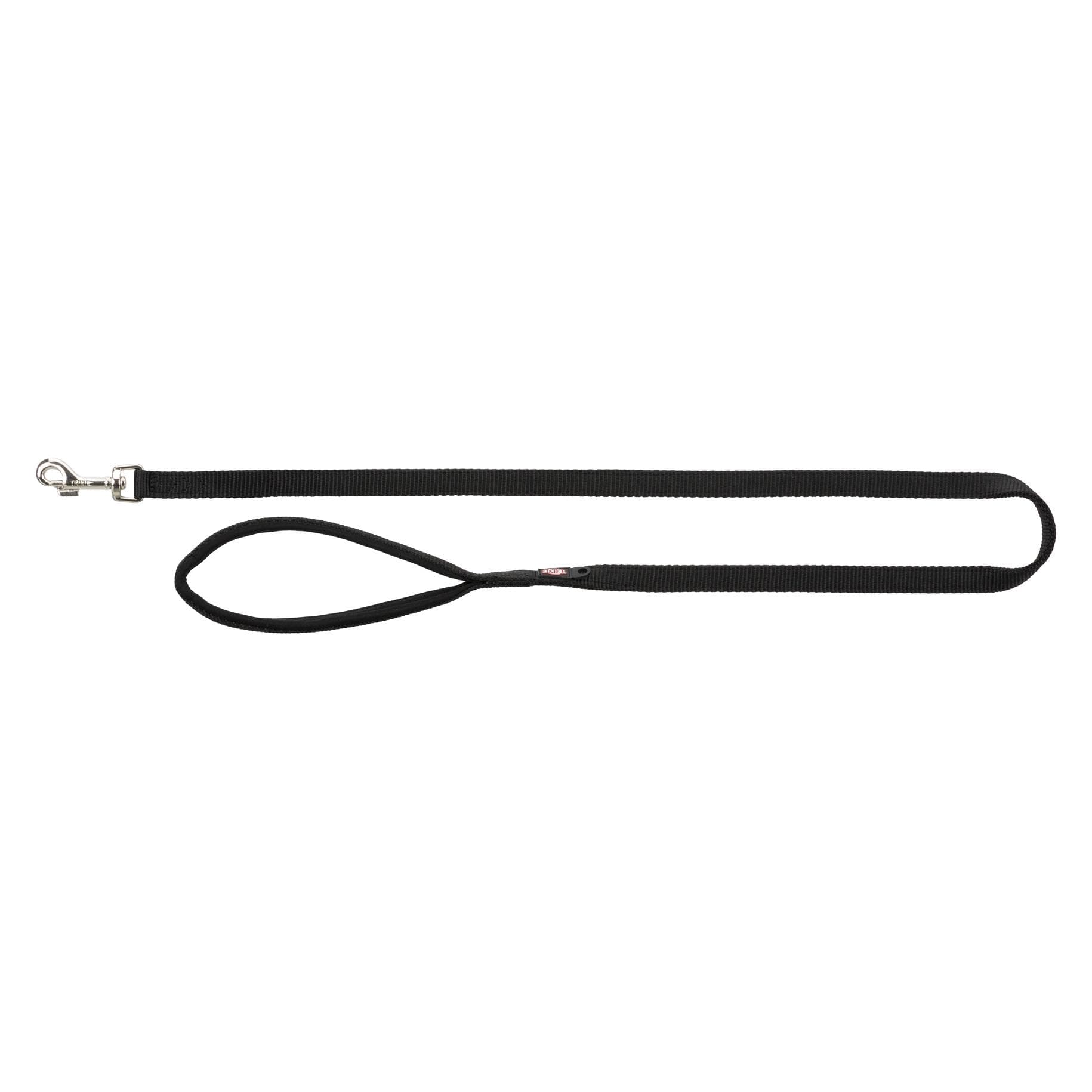 Trixie Premium leiband (S, XS, Hond, Algemeen), Kraag + Leiband