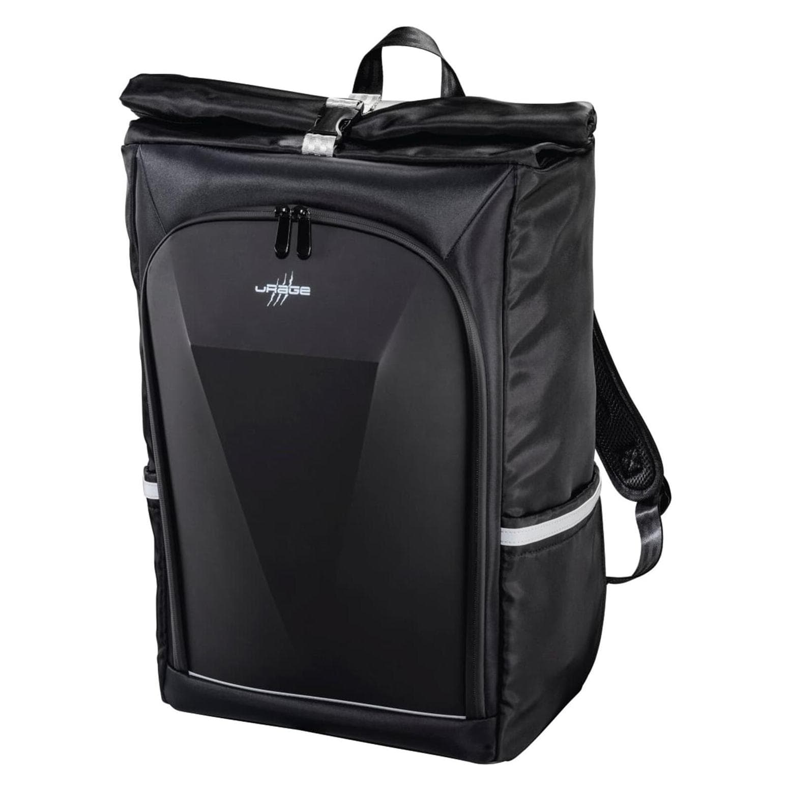 Urage, Rugzak, (29 l)