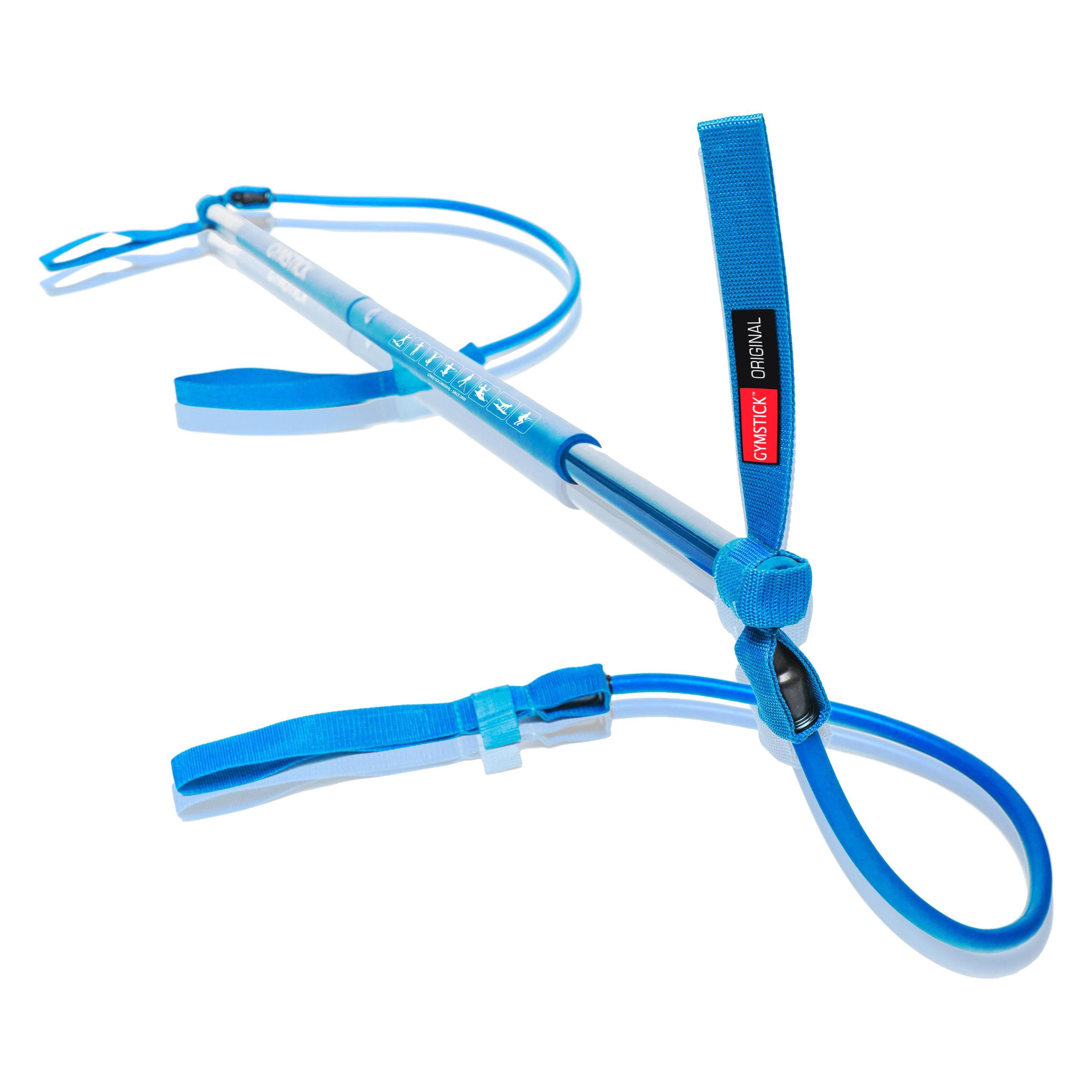 Gymstick, Fitness Accessoires