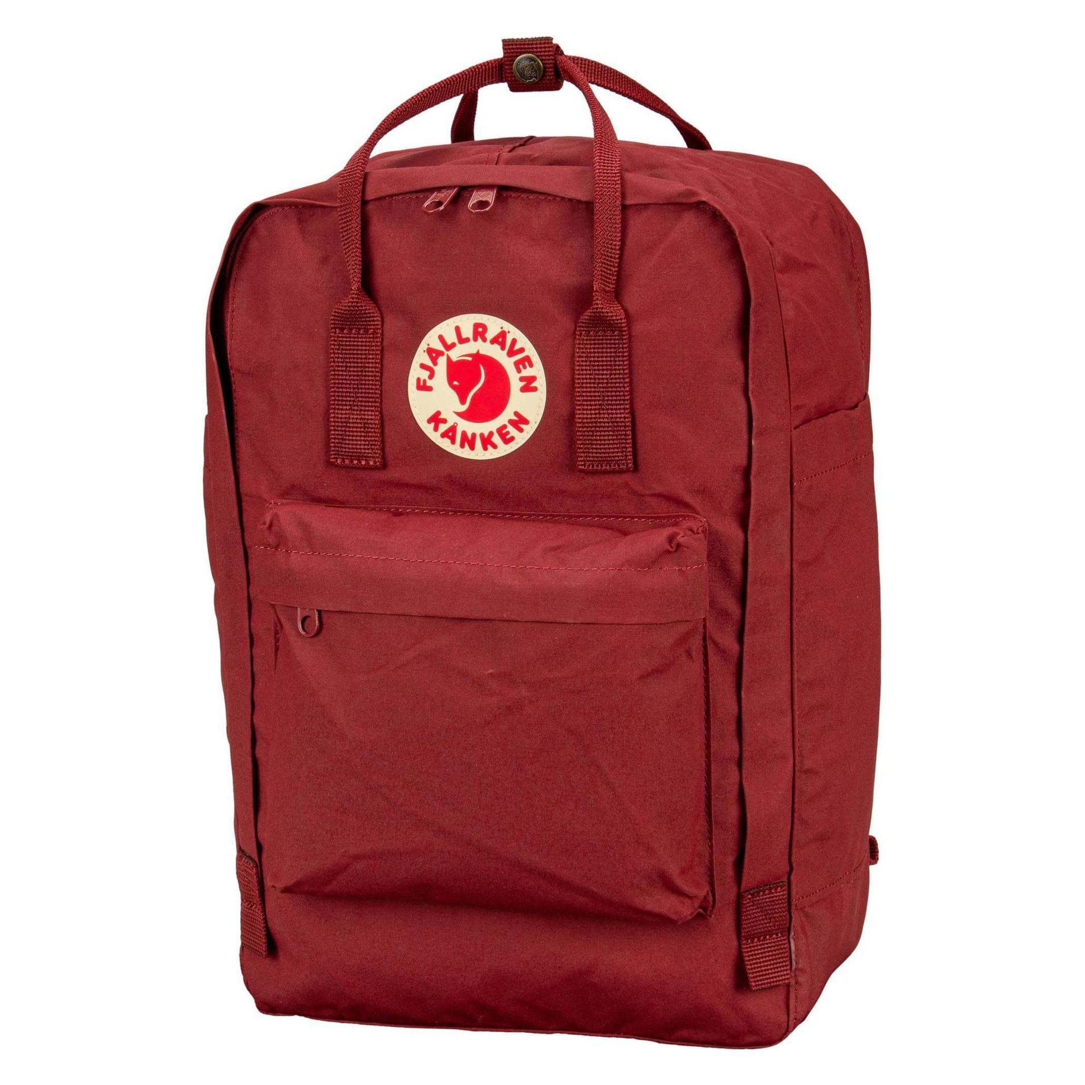 Fjällräven, Rugzak, (20 l)