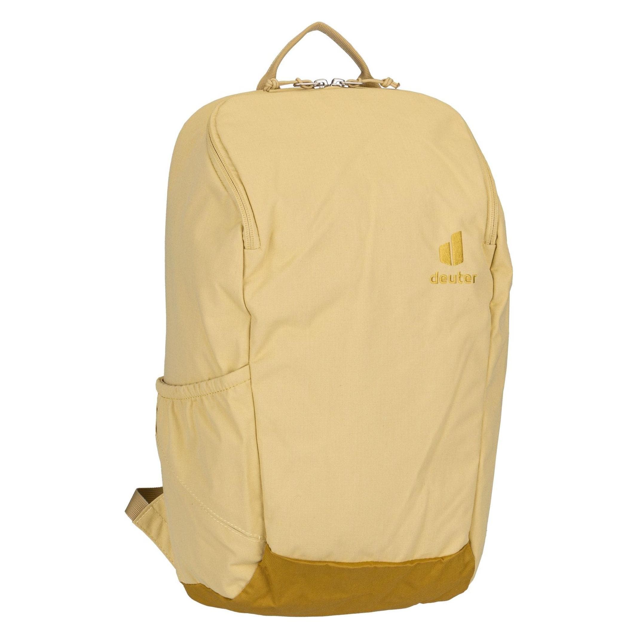 Deuter, Rugzak, (16 l)