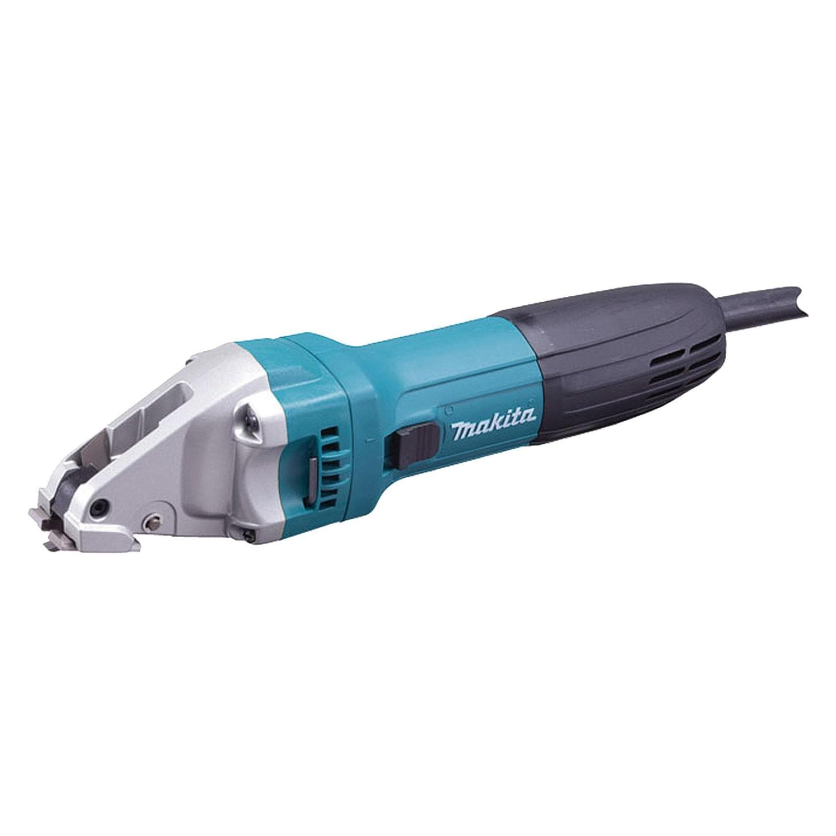 Makita, Elektrische metaalschaar, JS 1000