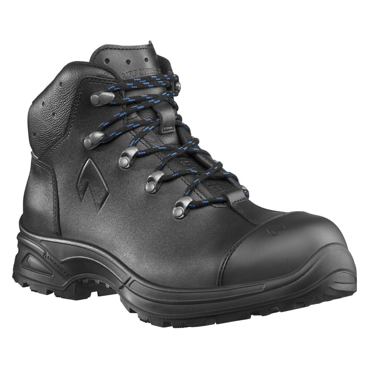 Haix, Werkschoenen, Airpower XR26 (S3, 42)