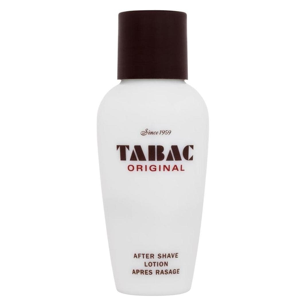 Tabac, Aftershave, Origineel (Aftershave Lotion, 100 ml)