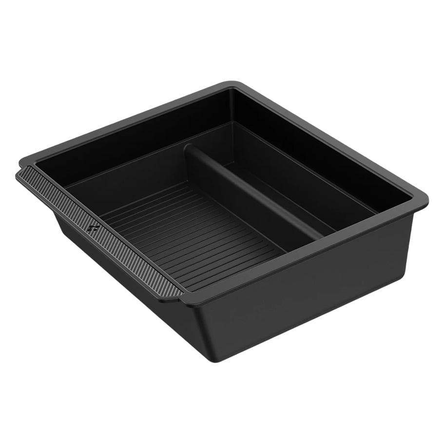 Spigen, Auto-interieuraccessoires, ACP07785