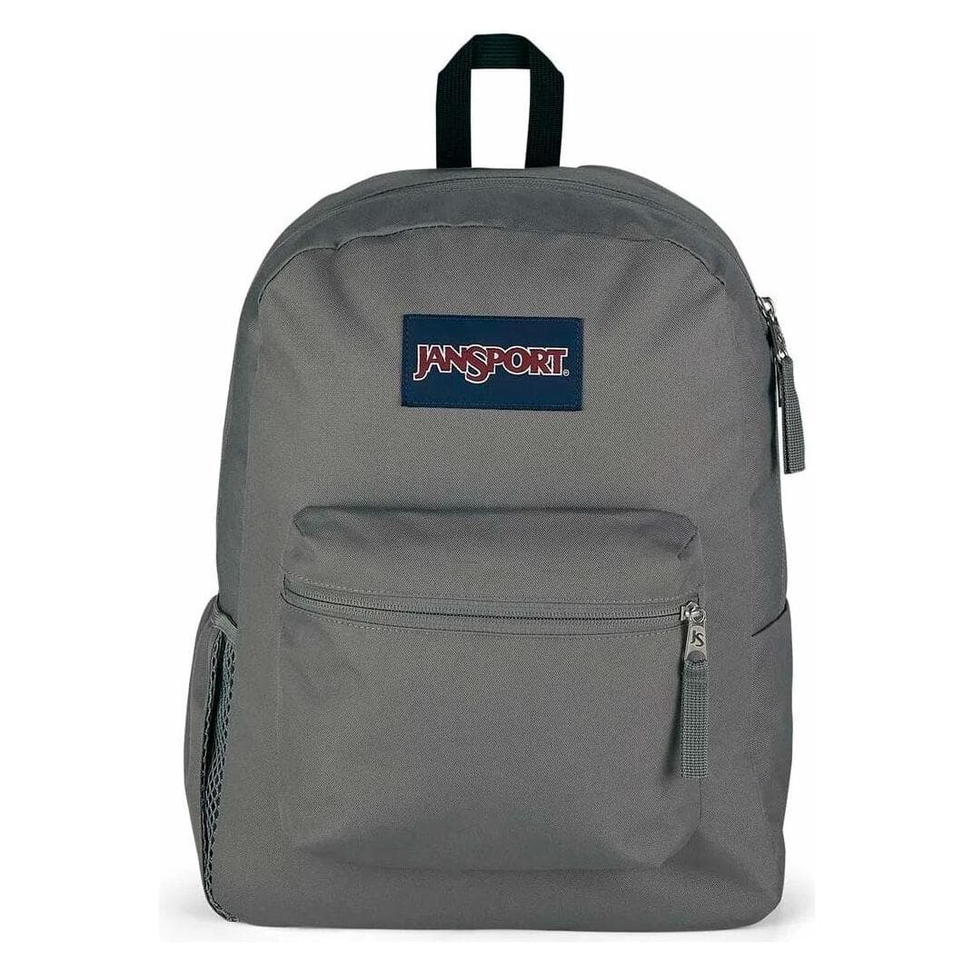 JanSport, Rugzak, (26 l)