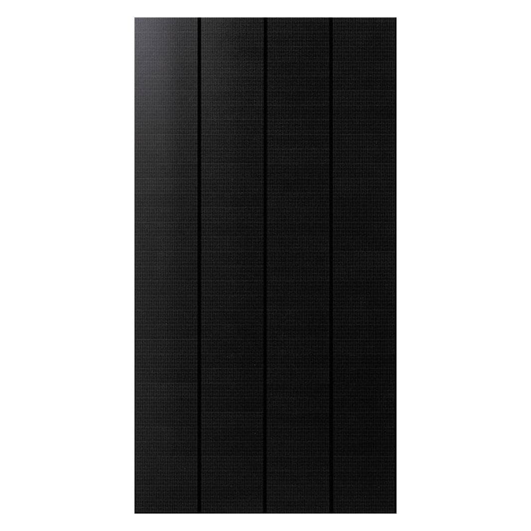 Phaesun, Zonnepanelen, Zon Parel 100 (100 W, 7 kg)