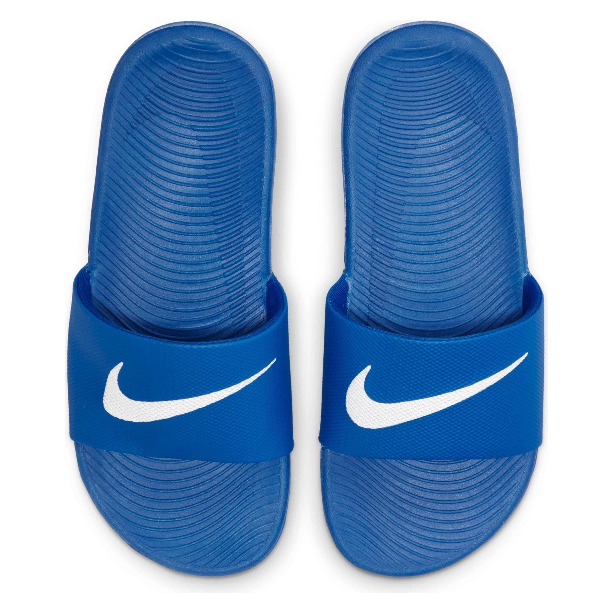 Nike, Badschoenen, (38.5)