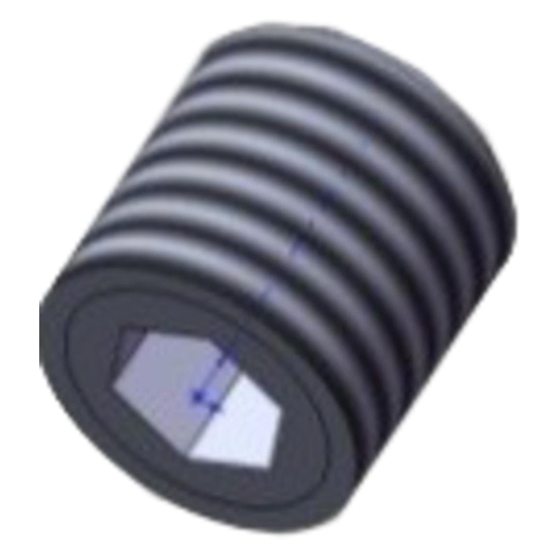 Kind Shock, Accessoires voor fietszadels