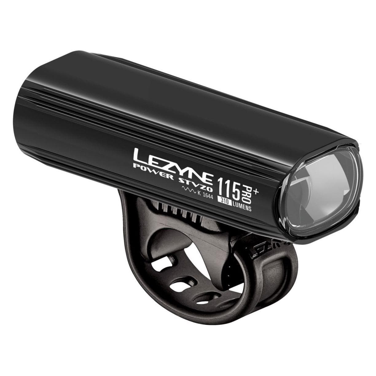 Lezyne, Fietslicht, (310 lm)