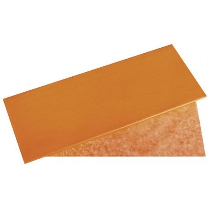 Rayher, Cadeauverpakking, 67270210 Kunstpapier 5 vellen (1x)