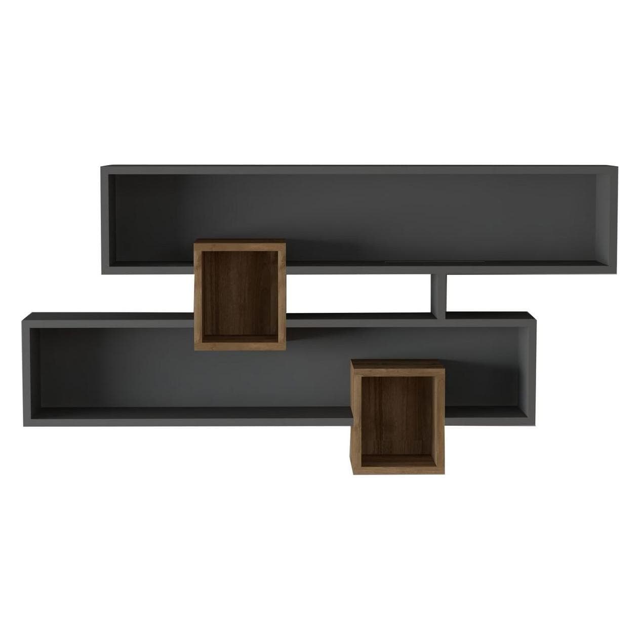 Hanah Home, Rekken, Peter (120 x 22 x 75 cm)