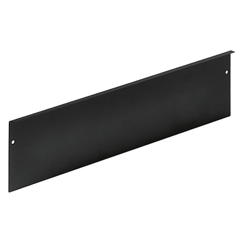 Hettich, Meubilair, Voorkant binnenzijde Systema Top 2000 (1 Pcs.)