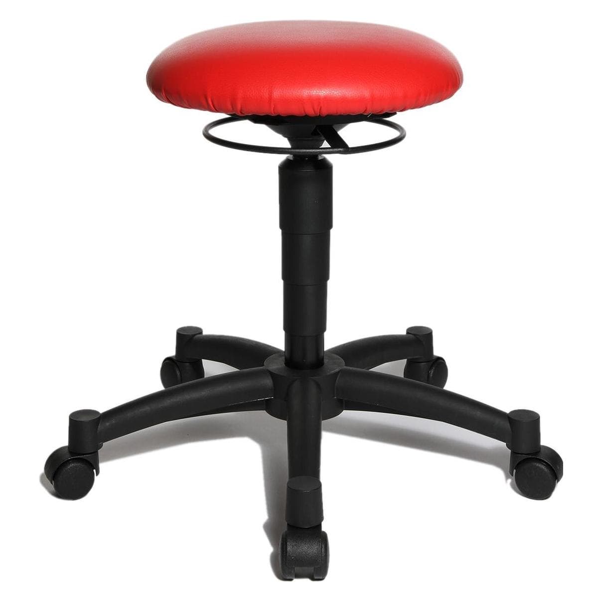 Topstar, Bureaustoel, Body Balance 10