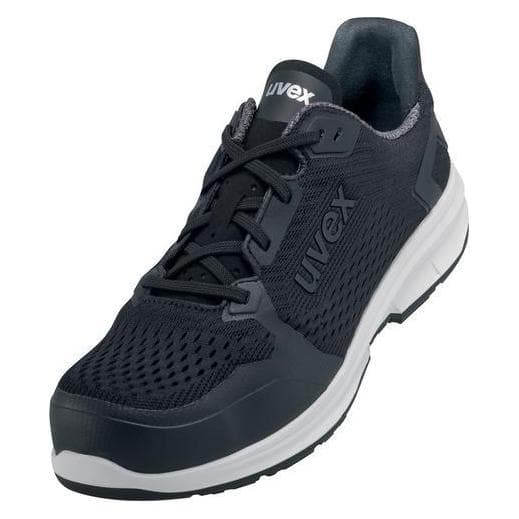 Uvex, Werkschoenen, 1 sport (S1, 43)