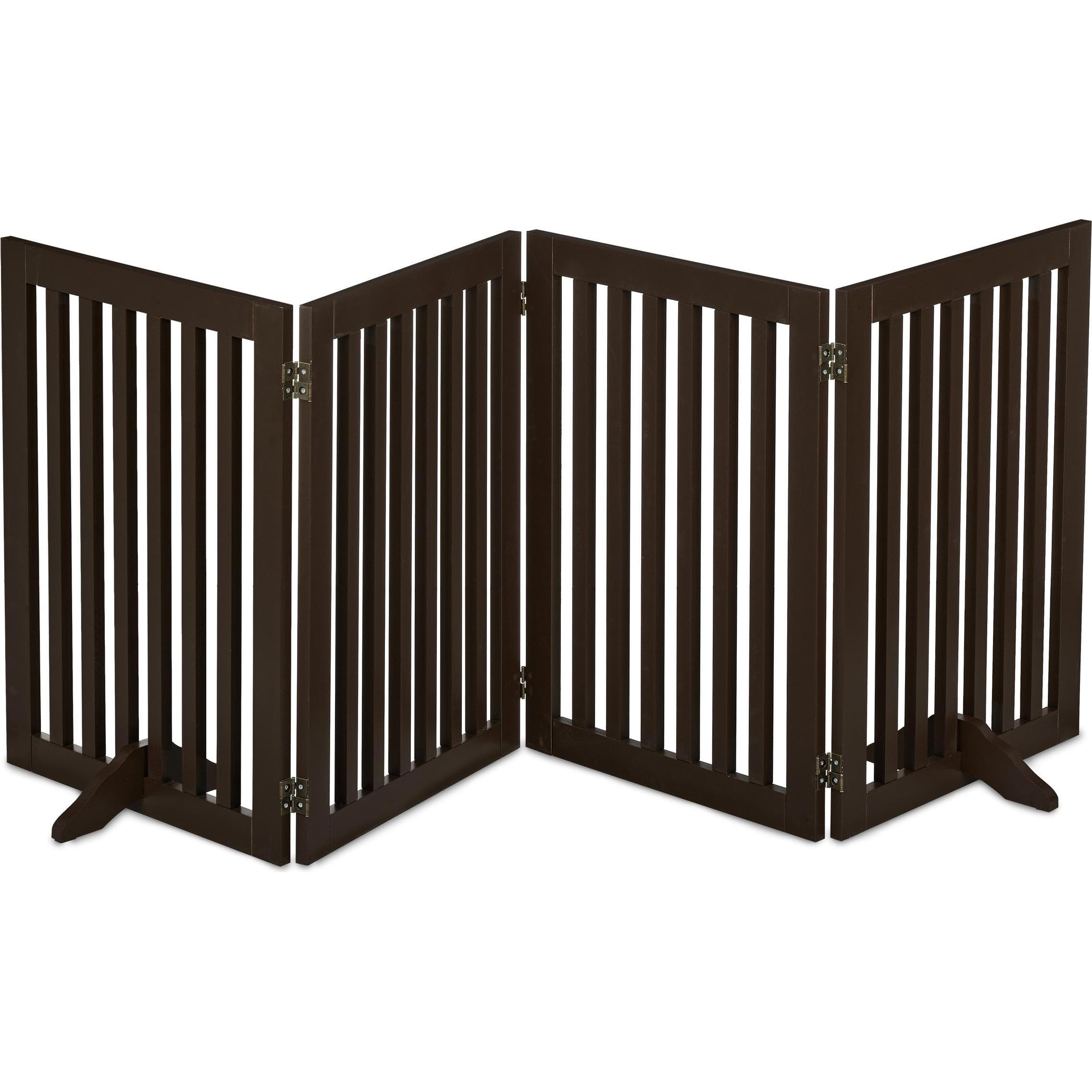 Relaxdays, Beschermend rooster, Barrière rooster (30 - 206 cm)