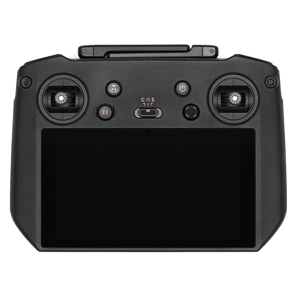 DJI RC Pro (DJI Mini 2, DJI Mini 2 SE, DJI Mini 3, DJI Mini 3 Pro, DJI Mini SE), RC drone accessoires