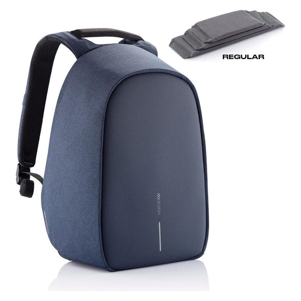 XD Design, Rugzak, (18 l)