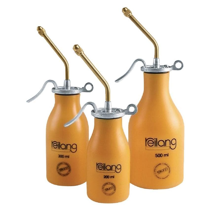 Reilang, Sproeiers, Verstuiver (0.50 l)