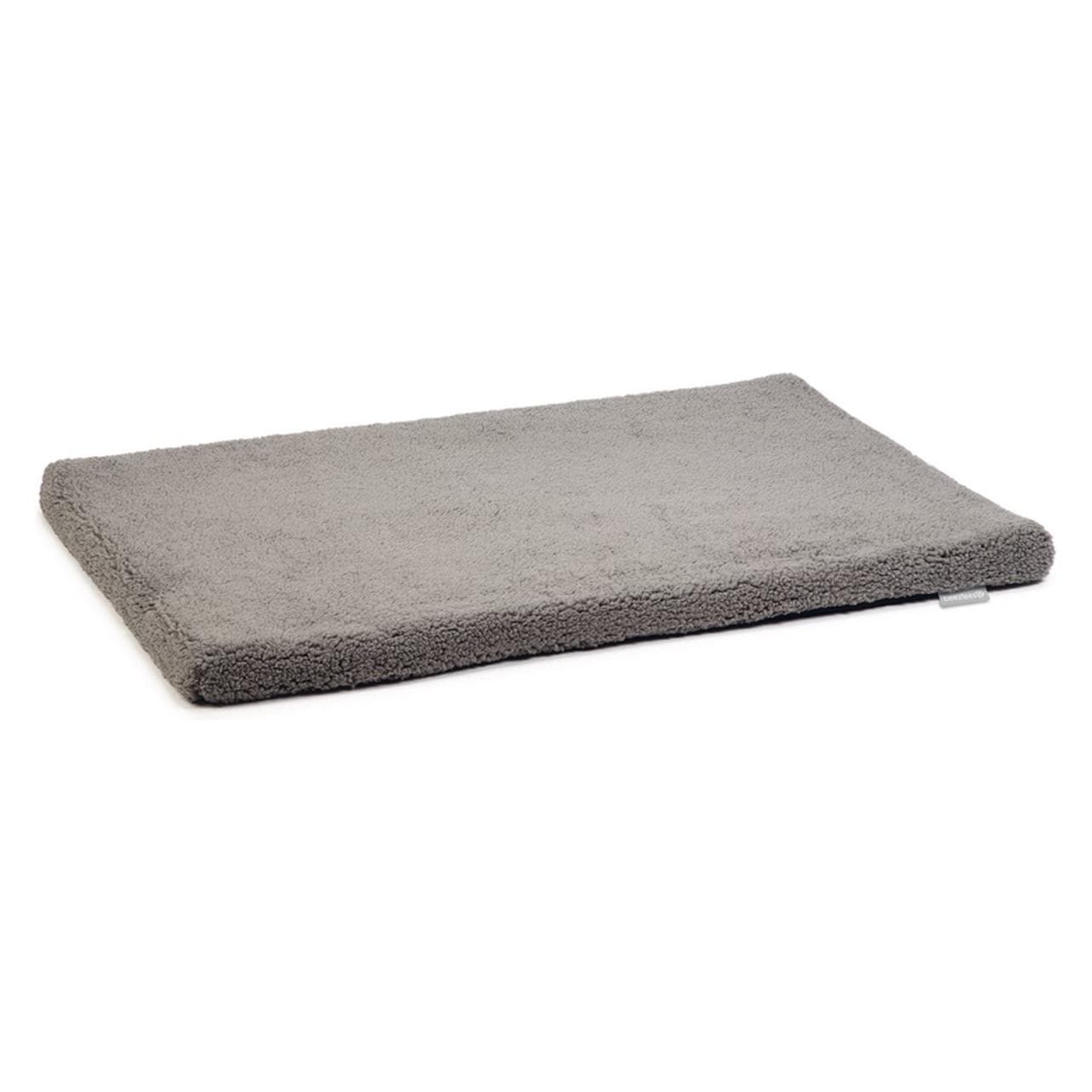 Beeztees Ito (Hond), Hondenbed + Kattenbed
