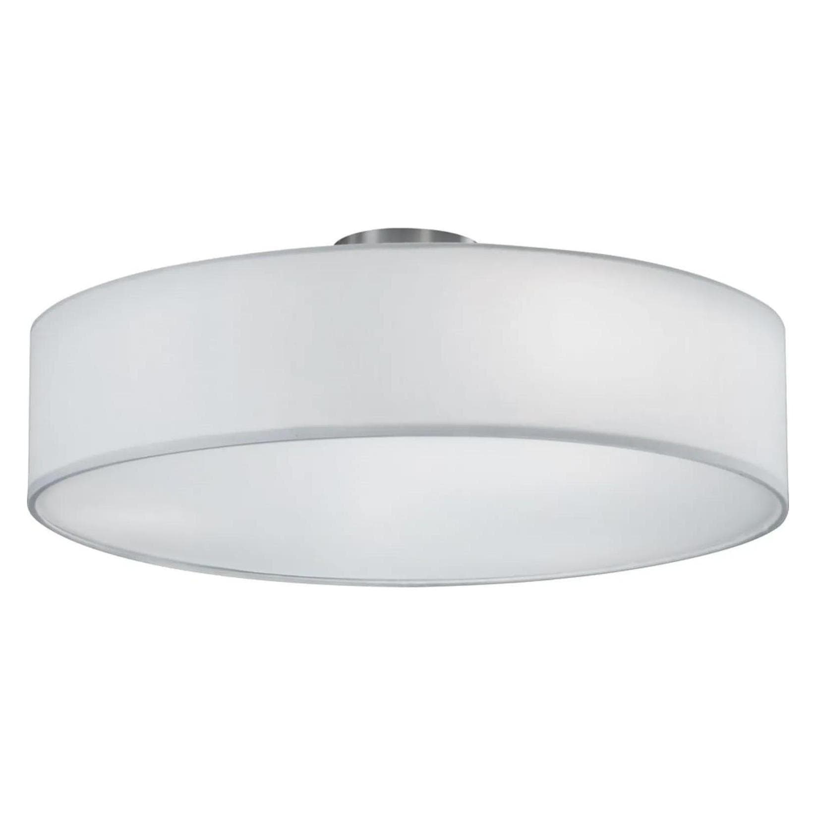 Trio, Plafondlamp, Hotel (E27)