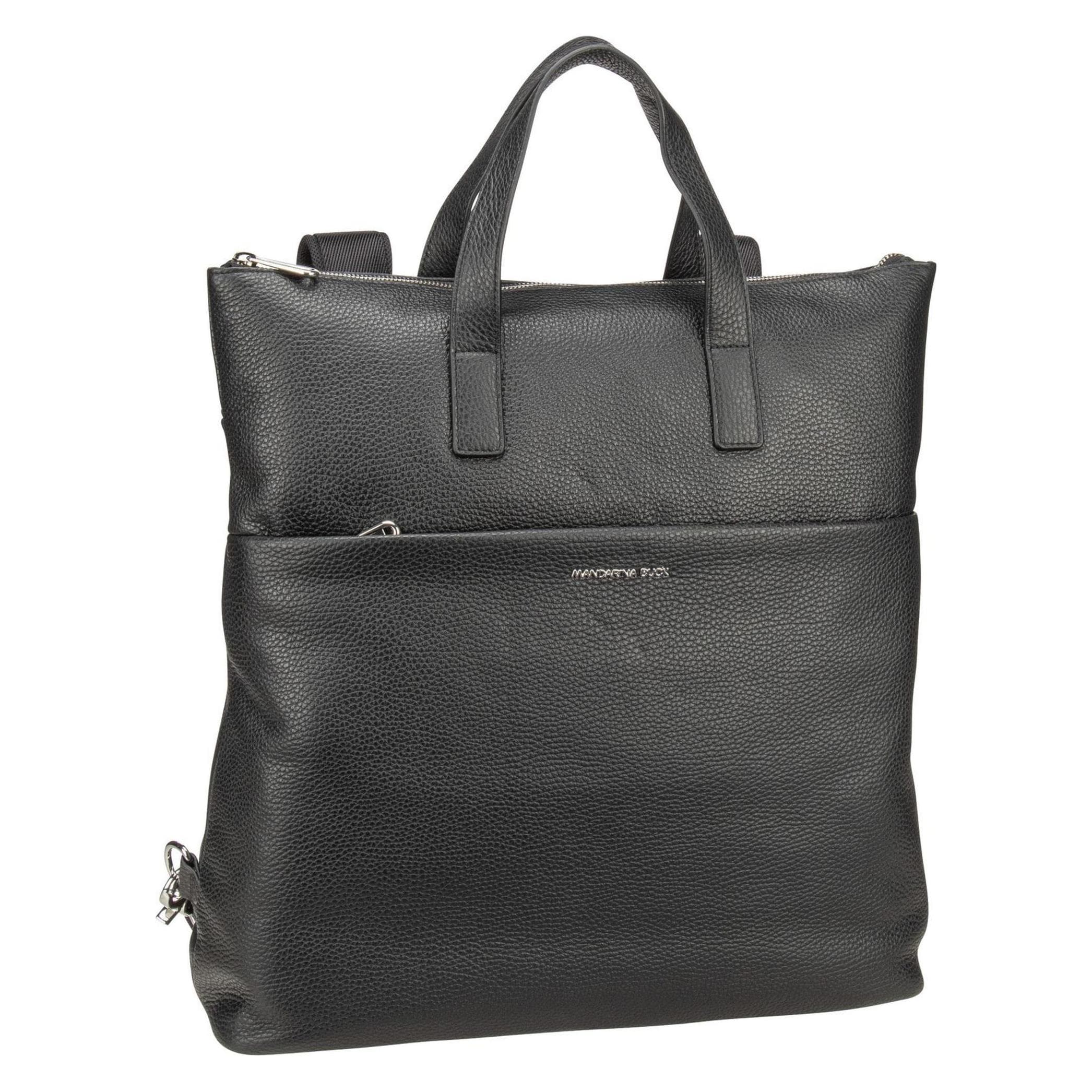 Mandarina Duck, Rugzak, (19 l)