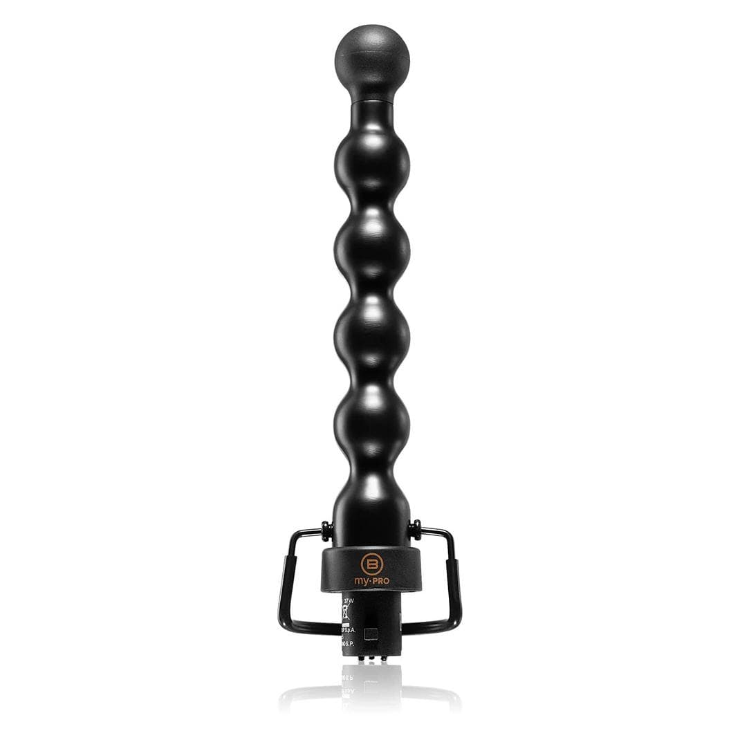 Bellissima, Accessoires voor haardrogers, Mijn Pro Twist & Style Mermaid Golven