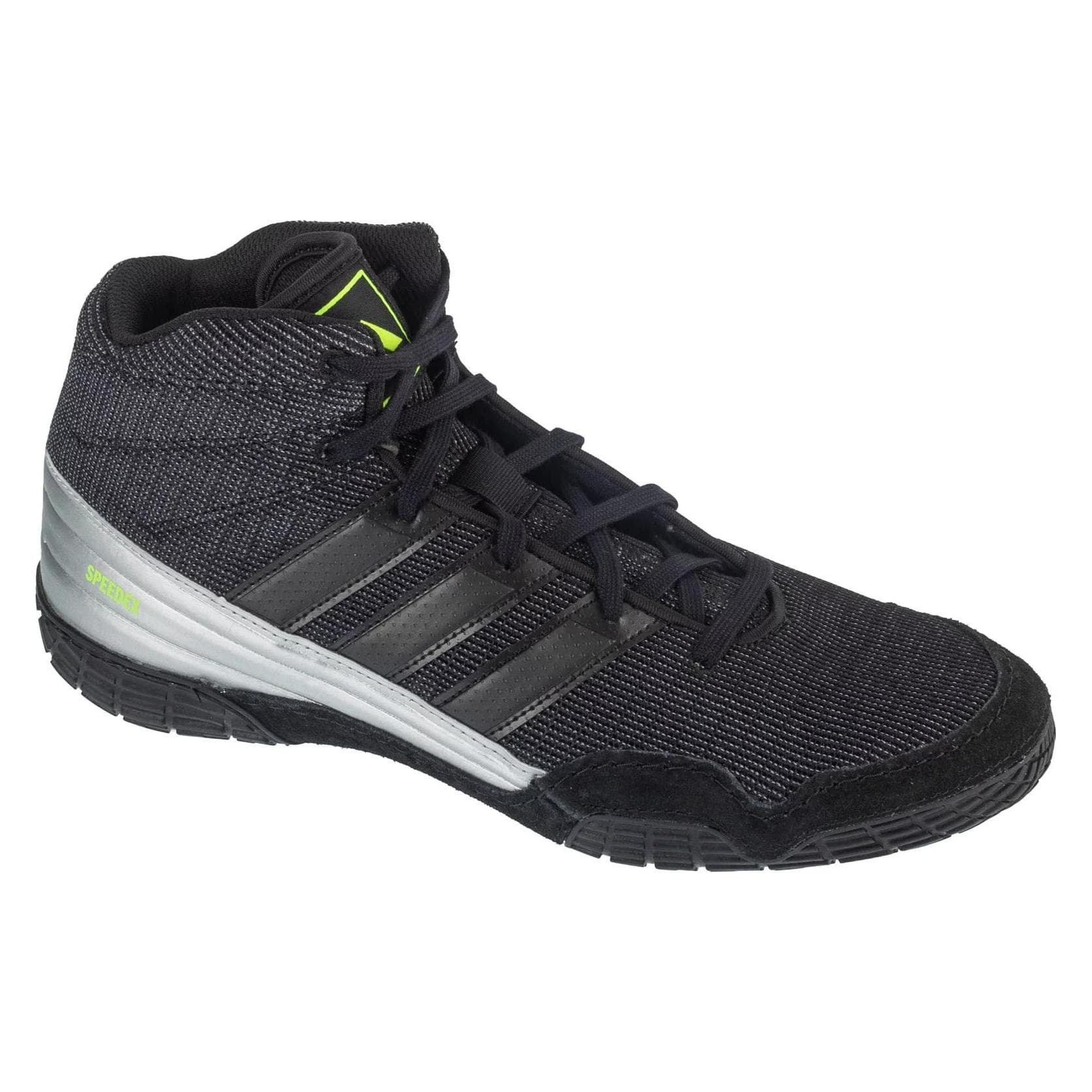 Adidas, Vechtsportschoenen, (41 1/3)