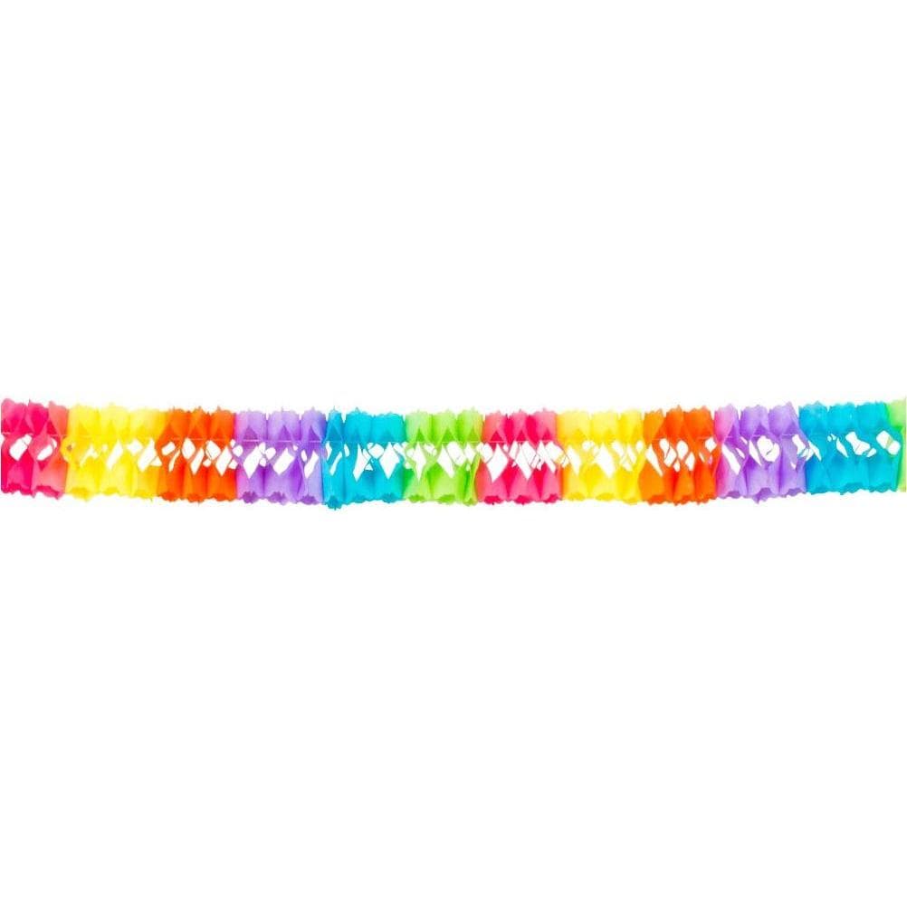 Boland Papieren slinger Fandango (1 Pcs.)