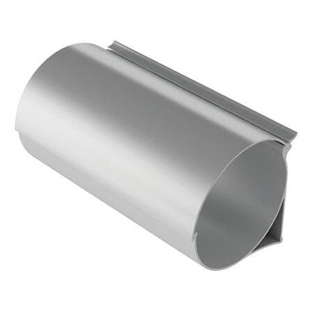 OK-Line, Meubilair, Papierrolhouder Wandsysteem (1 Pcs.)