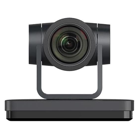 BenQ USB-camera DVY23 Full-HD USB, HDMI, Conferentieapparaten, Zwart