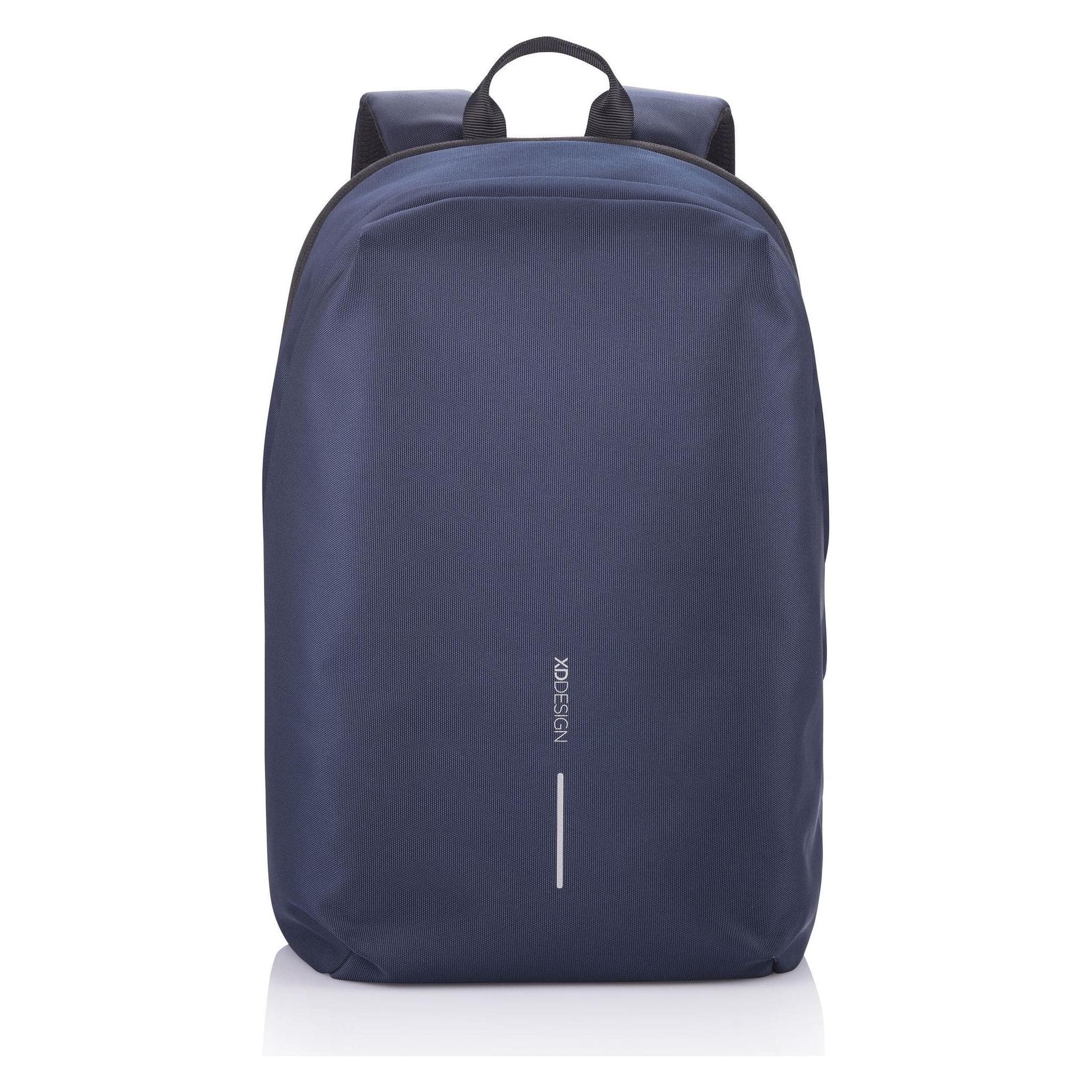 XD Design, Rugzak, (13 l)